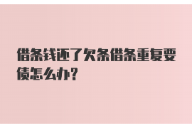 永城遇到恶意拖欠？专业追讨公司帮您解决烦恼